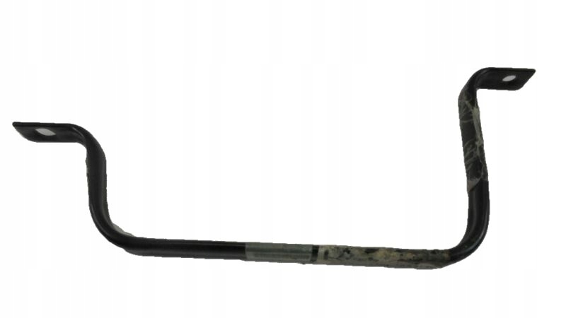 фото №1, Master iii кронштейн бака топлива oryg