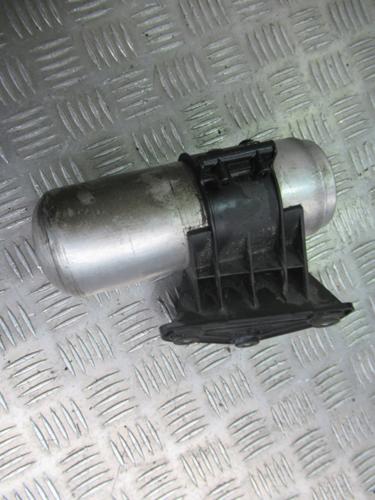 фото №3, Конденсатор осушитель audi r8 420 420820189