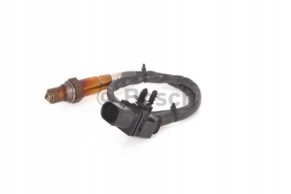 Bosch 281 004 188 датчик лямбда-зонд Цена