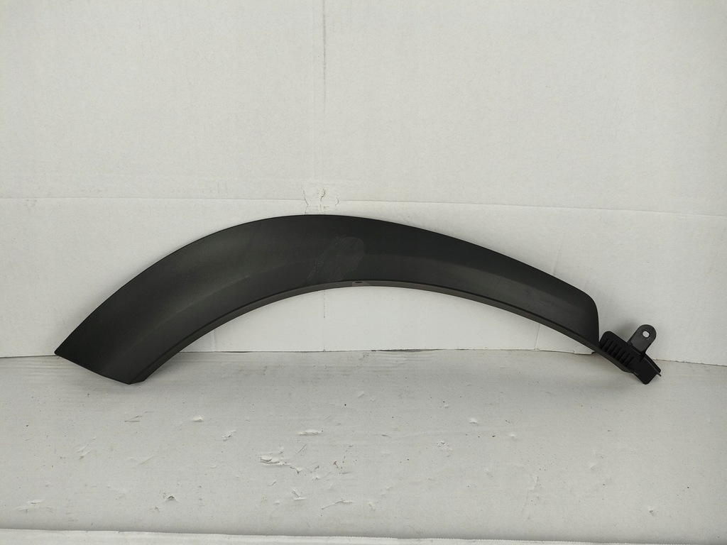 фото №1, Lexus nx молдинг крыла правая задняя задняя