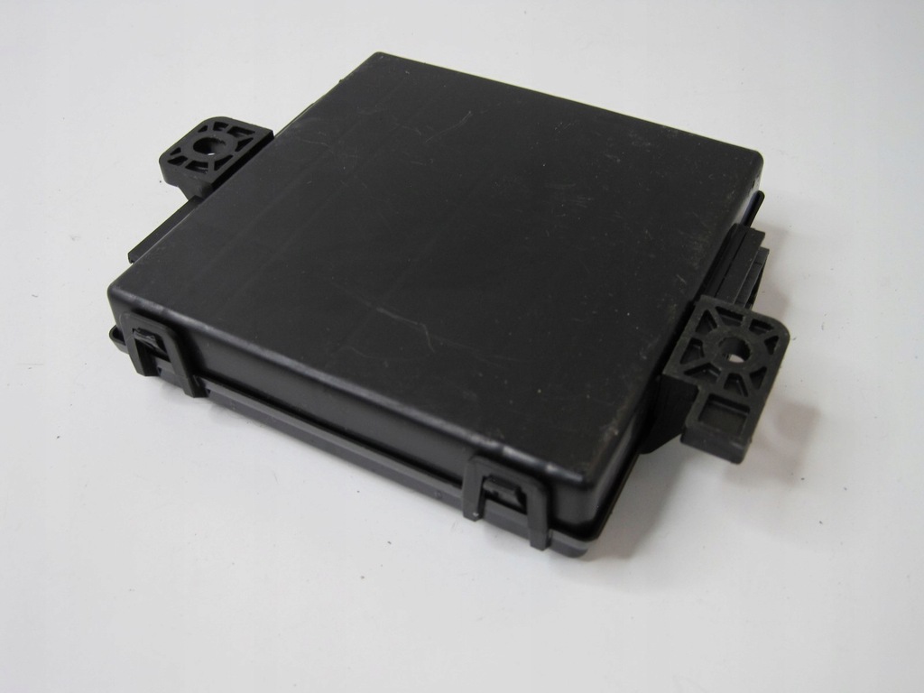 фото №1, Модуль блок керування jeep grand cherokee 68498043ac