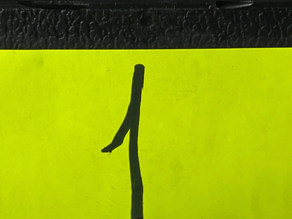 фото №16, Повітропровід шкіряний peugeot 308 cc gt 100