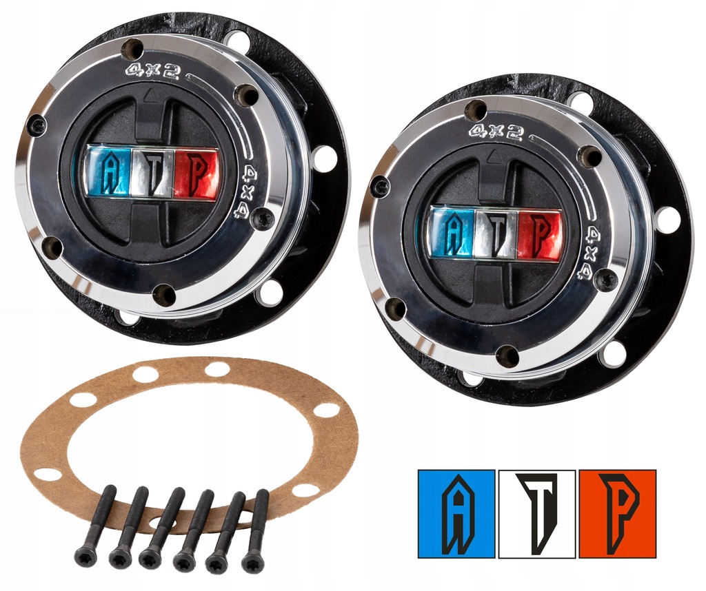 фото №5, Муфта механический nissan patrol gr y60 y61 kpl