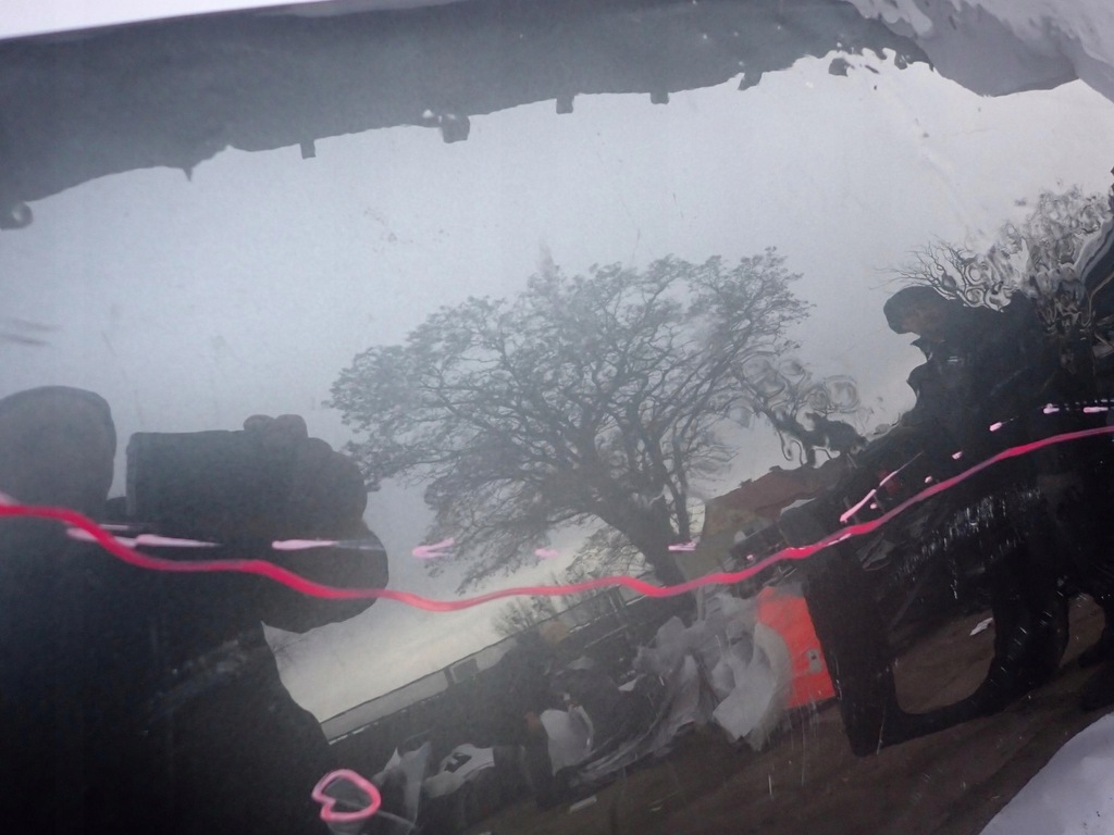 фото №12, Audi a3 8v 8v0 12- капот кришка двигуна