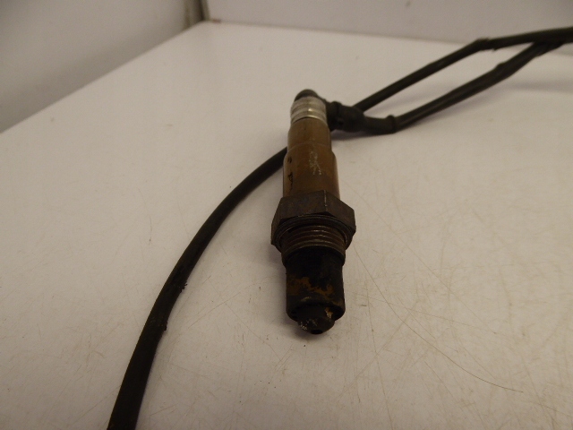 фото №4, Leon ii lift датчик лямбда-зонд датчик температуры dpf