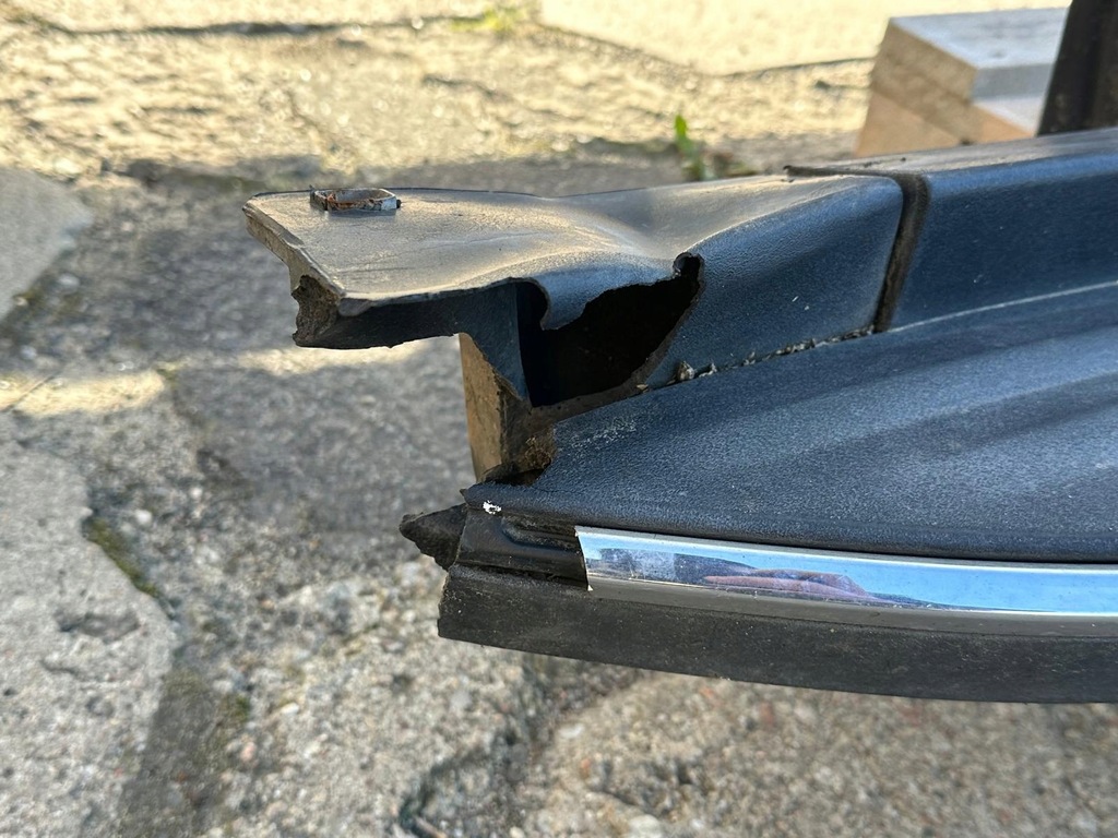 фото №10, Cadillac escalade esv gmc yukon xl 07-14r поріг підніжка prowoy лівий oem