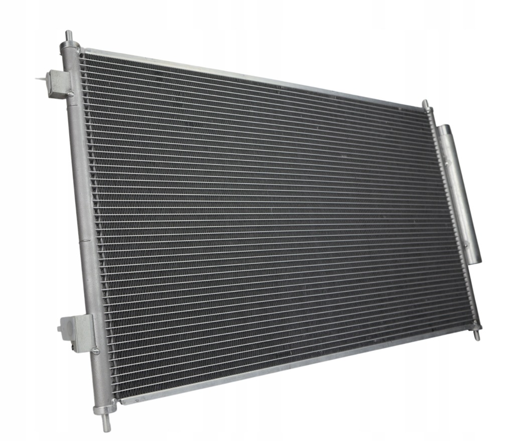 фото №2, 80110t7wa01, 80110-t7w-a01