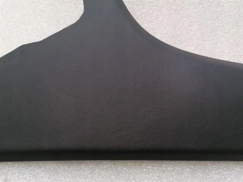 Набір шкіряних захист консолі центральної porsche 911 991 99155313203 zesta Доставка