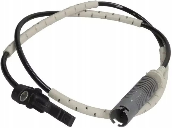 фото №15, Ate 24.0711-5191.3 датчик, скорость вращательная колеса