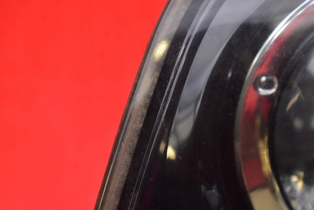 фото №9, Лампа правая задняя задняя p2913 mazda 3 1 i bk 5d hb lift 06-09