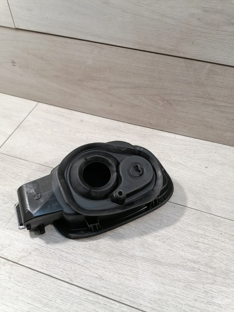 фото №5, Cayenne coupe кришка заливна горловина пального 9y3809857