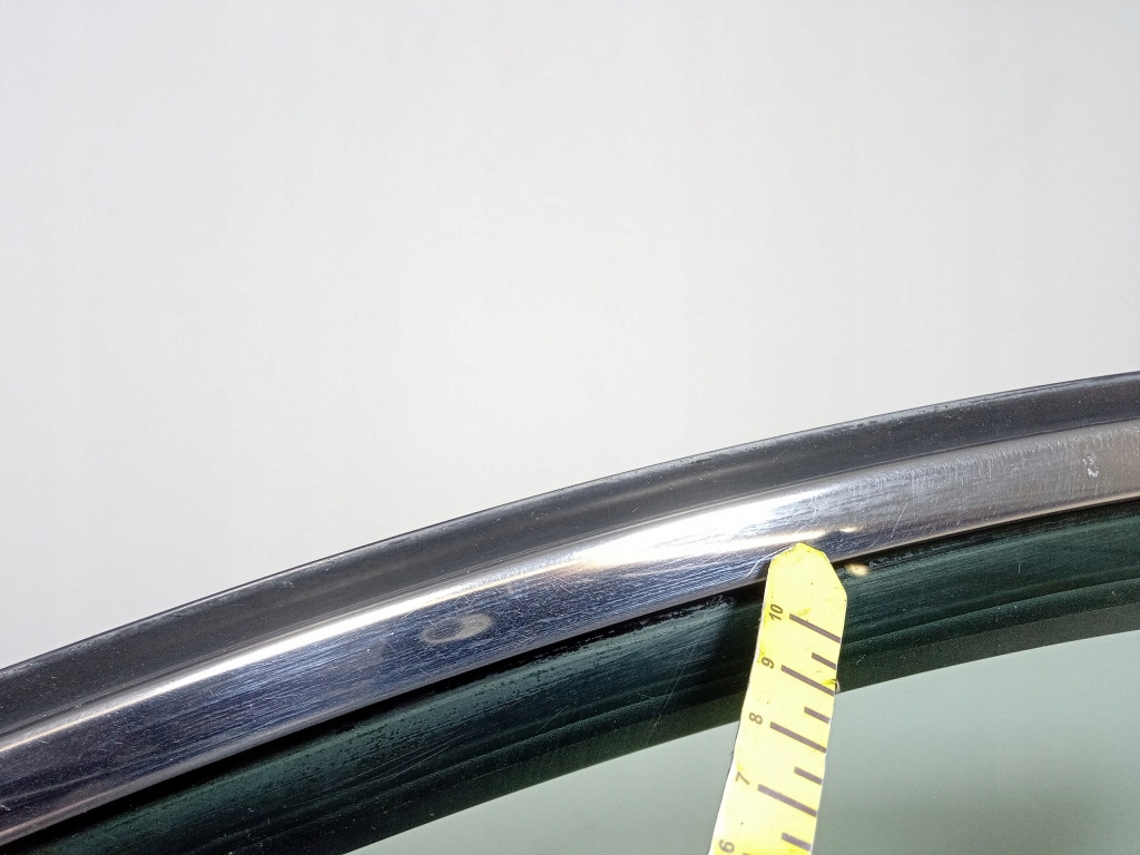 фото №12, Renault talisman двері перед ліва передні ov369