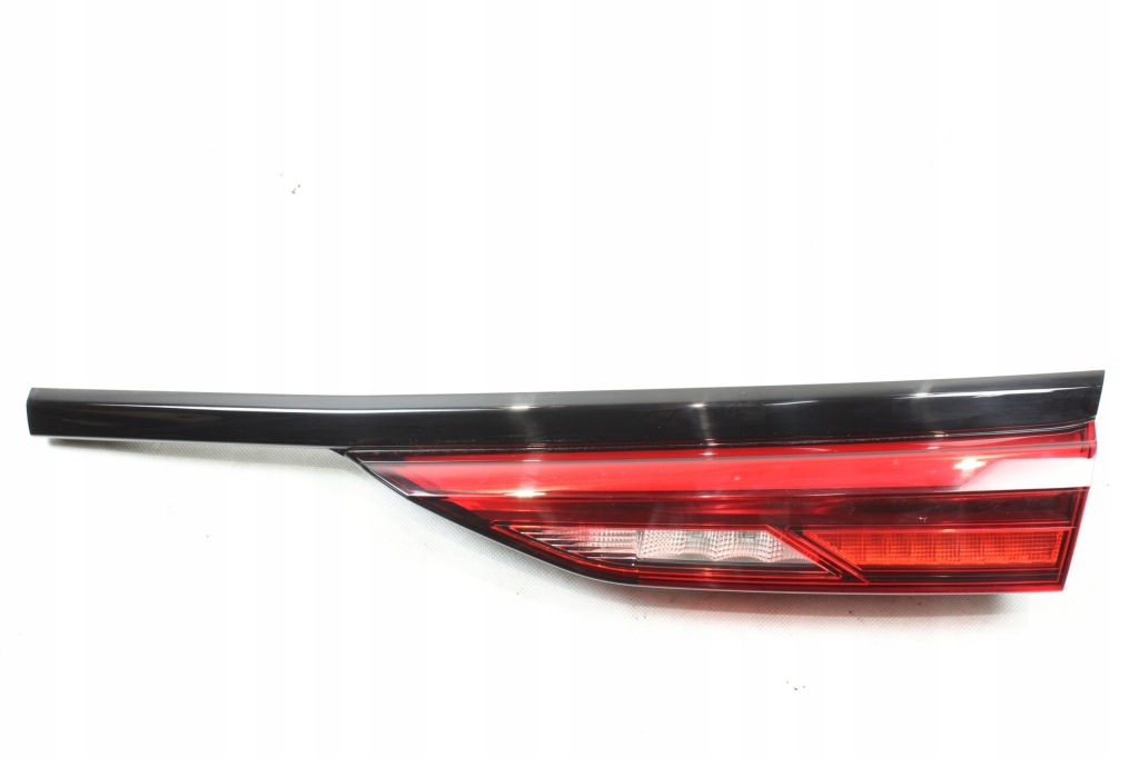 фото №1, Лампа задня права w кришка bmw f44 2gc grancoupe 7465470