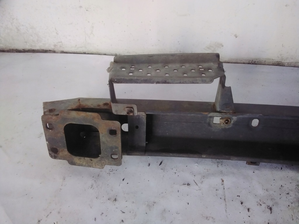 7125 ford mk7 балка бампера перед Доставка