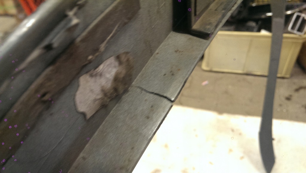 фото №9, Молдинг крыла le задняя audi q3 8u0853817 демонтаж