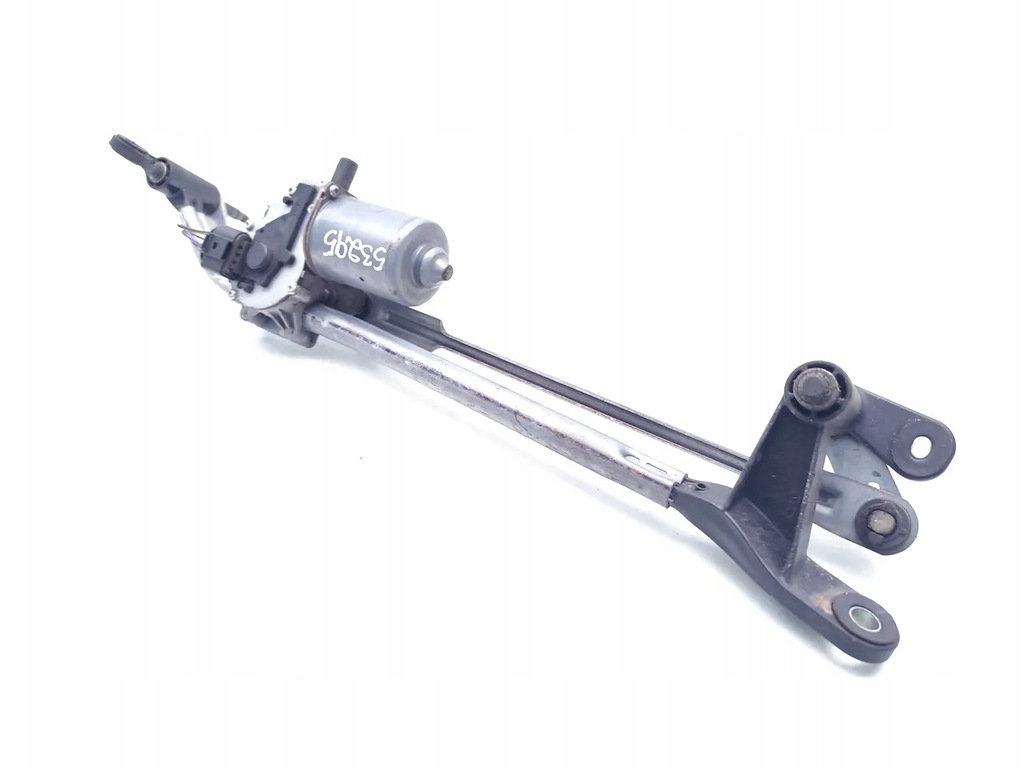 фото №2, Land rover range rover evoque 2015 suv 4/5dr w0027116 11-19 дизель 2.2 d