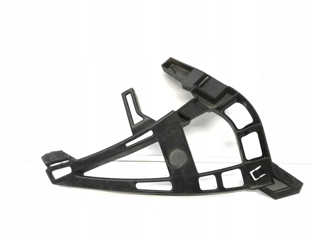 фото №1, Направляющая кронштейн бампера левый перед renault espace v 620432274r