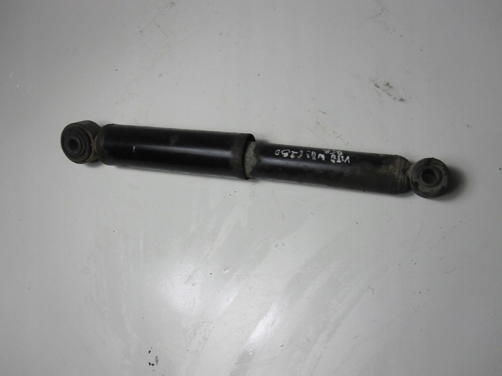 фото №10, Амортизатор задний mercedes vito w638 2.3d 96r