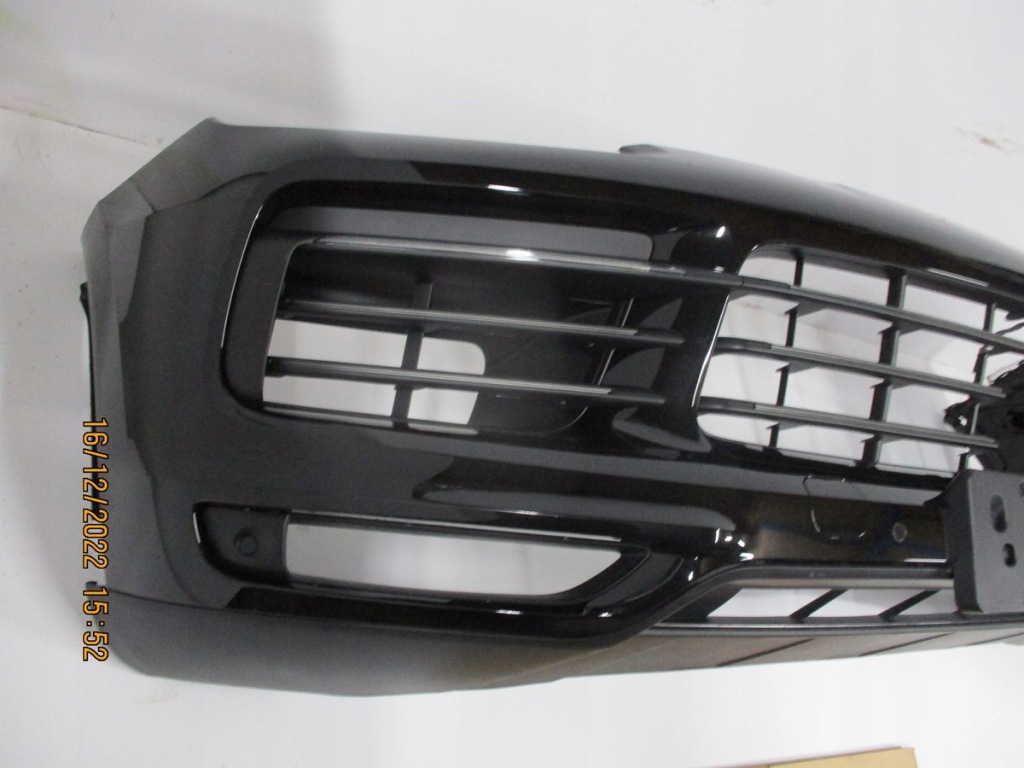 Бампер porsche cayenne 9y0 4 pdc led камера Недорого