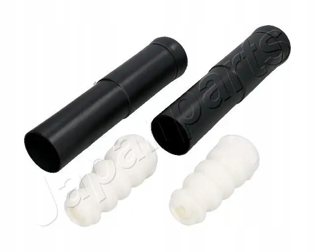 фото №1, Набір монтажний амортизатора seat t. mii/ skoda citigo/ vw load up, up 1.0