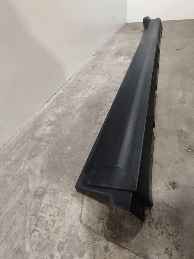 фото №5, Maserati levante 2019 порог 670040335