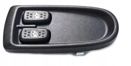 фото №1, Переключатель управление окон iveco daily