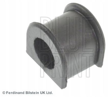 Купить Blue print ada108002 подвеска, стабилизатор