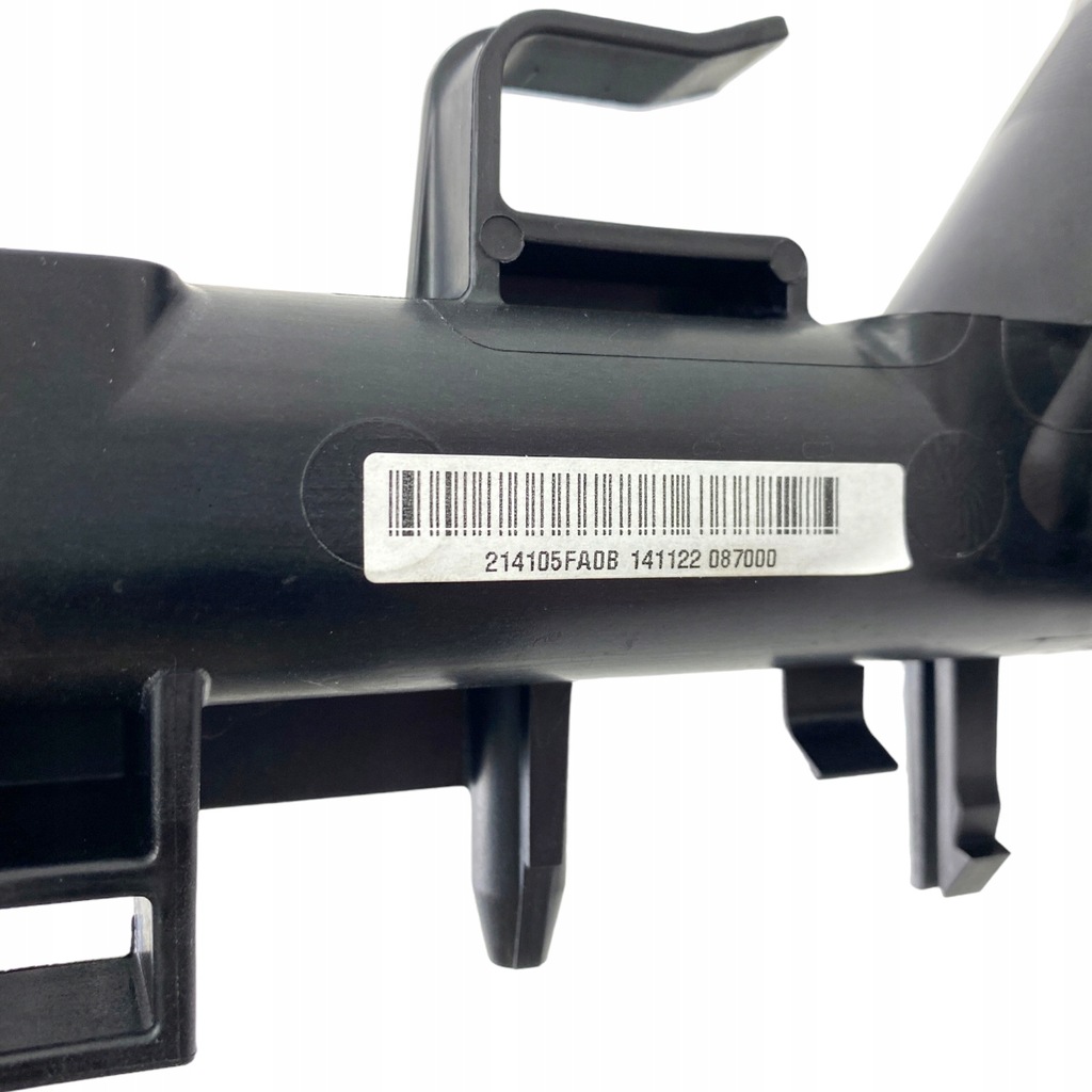 фото №15, Nowa оригинальный номер радиатор wody renault nissan dacia