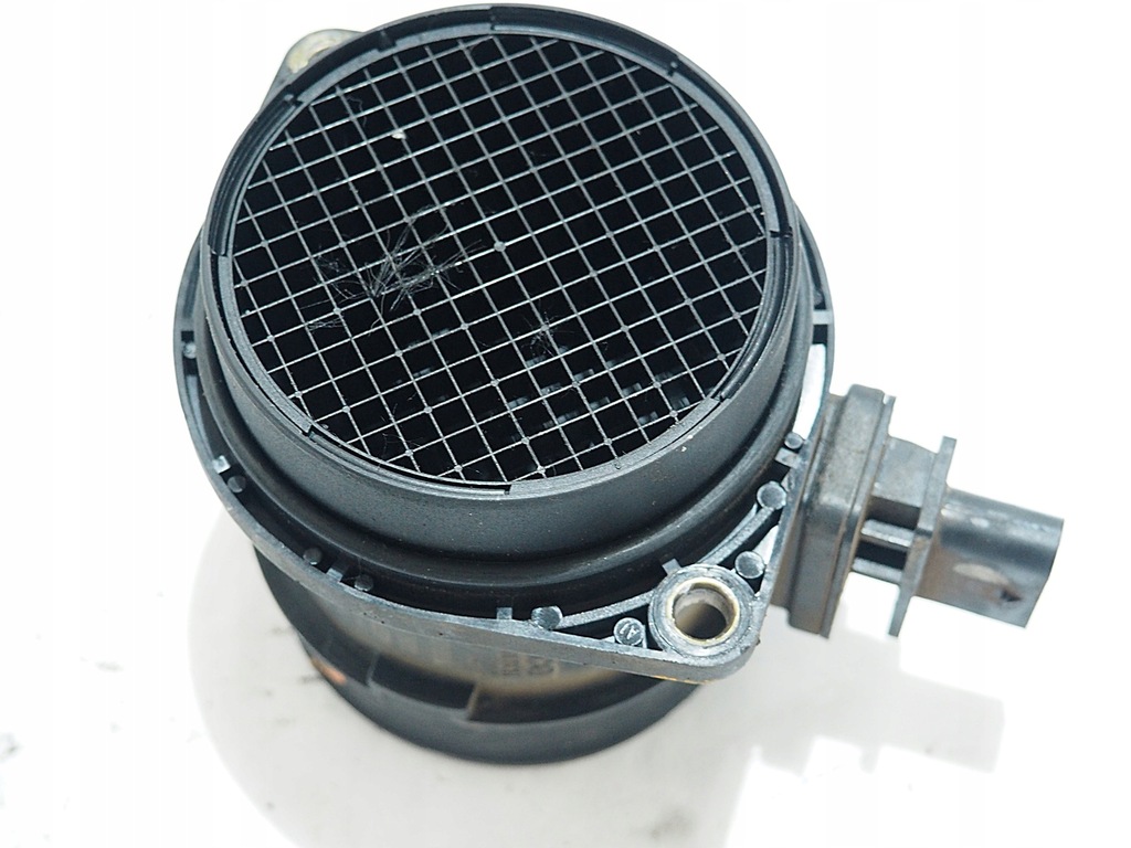 фото №7, Kia sportage витратомір 2816427800 9220930006