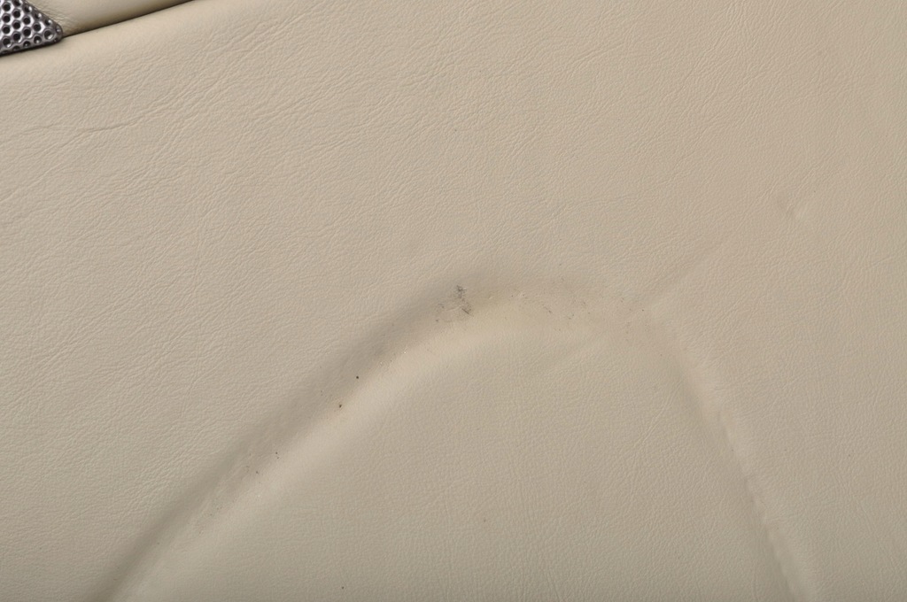 фото №13, Aston martin db9 защита обшивка задняя 4g43-29419-aa