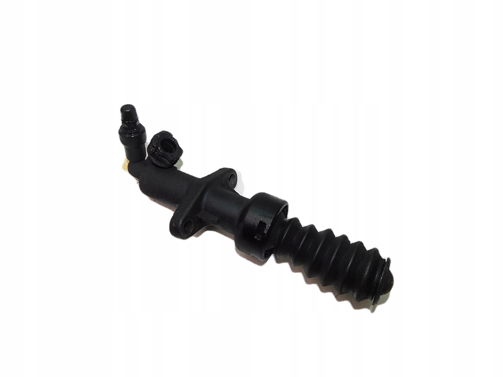 фото №1, Peugeot 407 sw 1.8 16v 2004r - циліндр зчеплення