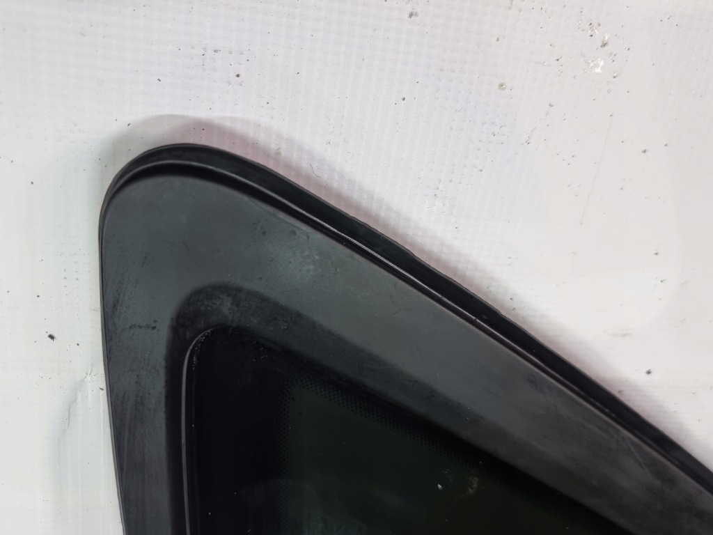 фото №4, Vw atlas cross sport 3.6 awd r-line стекло кузовная правая 2021-