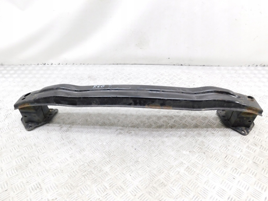 фото №1, Балка бампера задняя - mini countryman cooper r60 r61