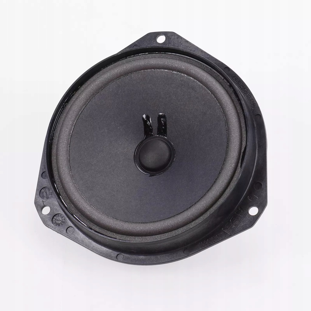 фото №8, Динамик fiat ducato punto alfa romeo mito 51830230 fca оригинальный номер fiat оригинал