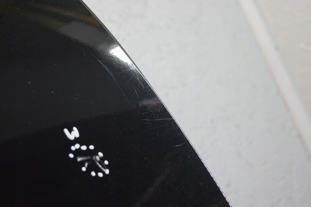 фото №9, Дверь правый задняя kia sorento ii