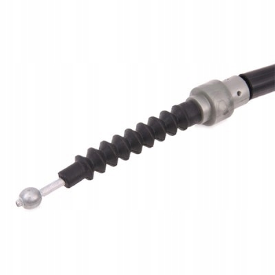 Трос гальма ручного ridex 124c0170 в Україні