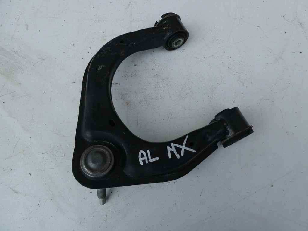 фото №1, Ford ranger 2.2 рычаг верхний fomoco левый