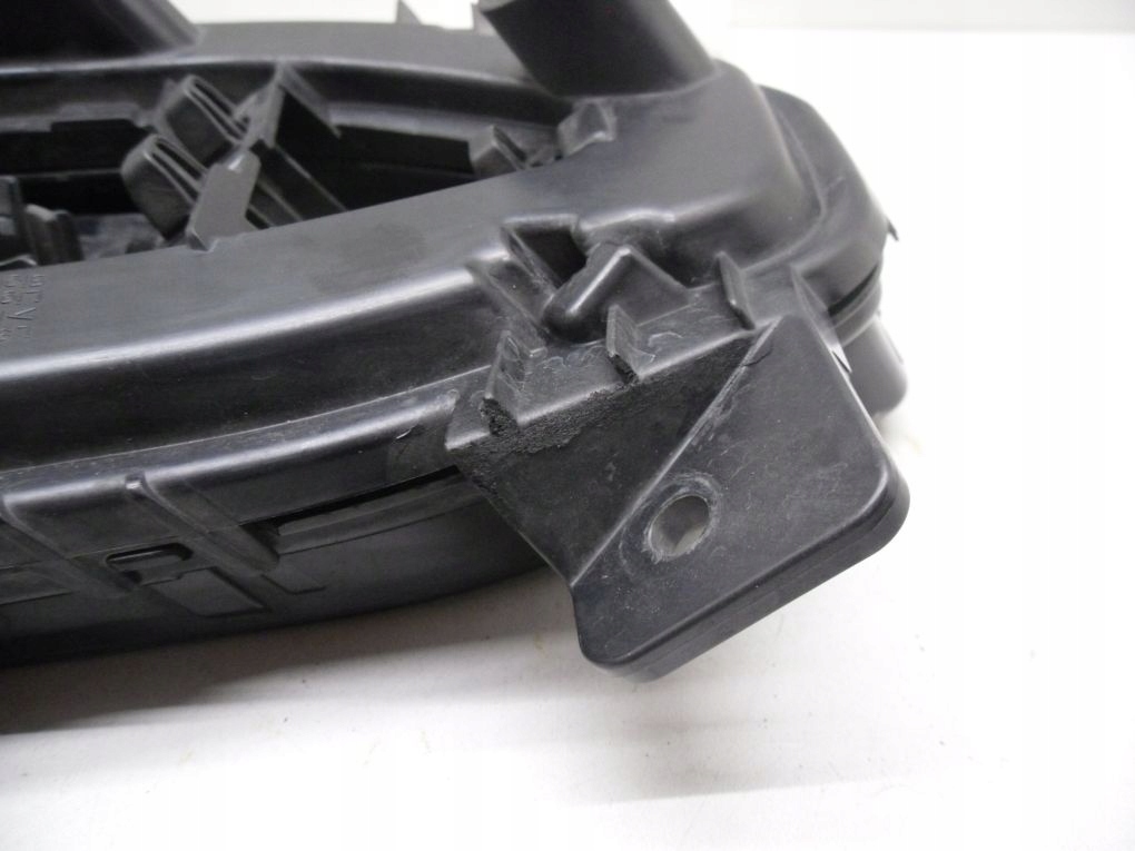 фото №5, Vw t-roc 2ga t roc led drl противотуманная фара правый