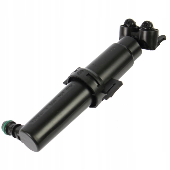 фото №1, Насадка розпилювача лампи фара vw tiguan правий