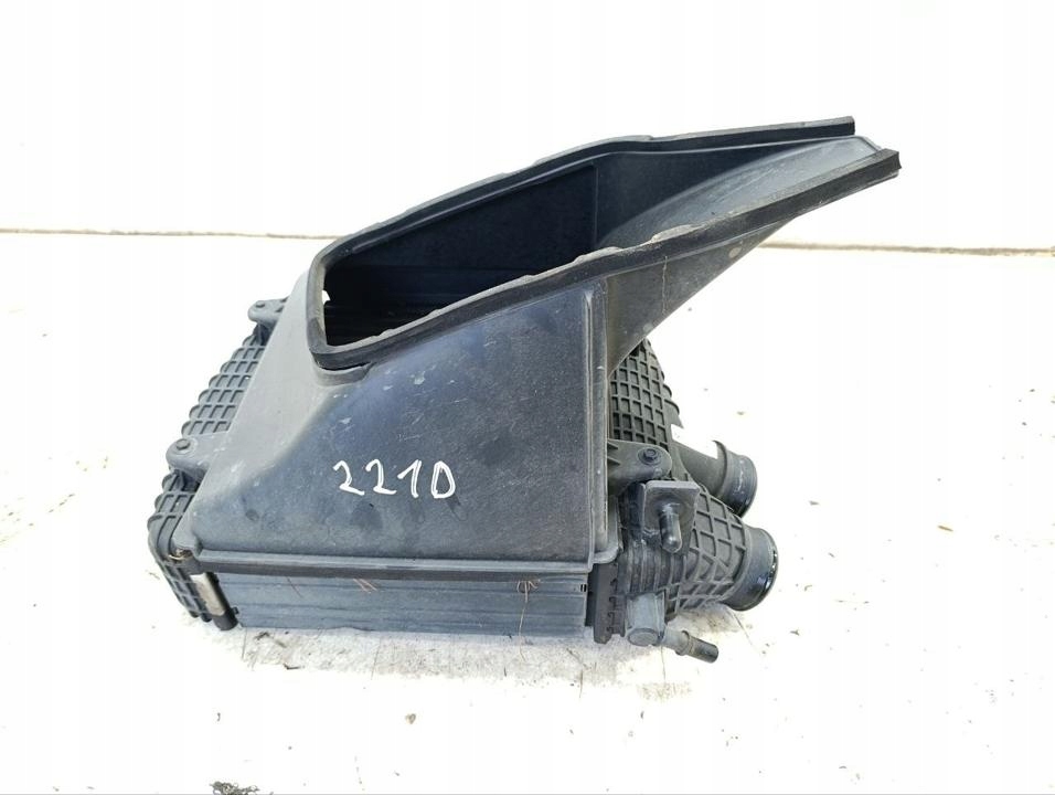 Радиатор maserati levante 2017 670039135 в Украине