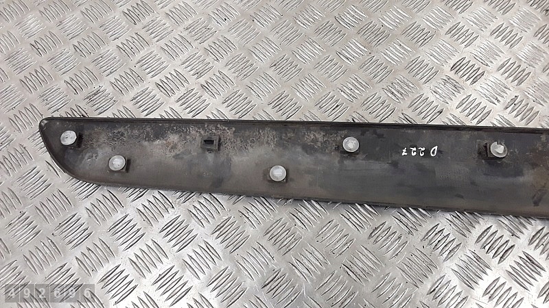 фото №6, 2013 citroen jumpy formowanie 1497640077