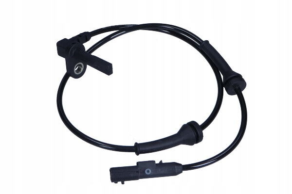 Купить Датчик abs renault master 2,3dci 12- meyle 16-14 899 0020