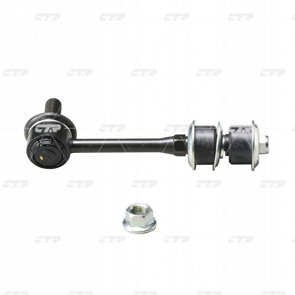 фото №3, Ctr cl0552 тяга / кронштейн, стабілізатор