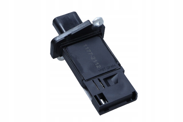 Maxgear витратомір повітря ford fiesta 1,6 12- Ціна