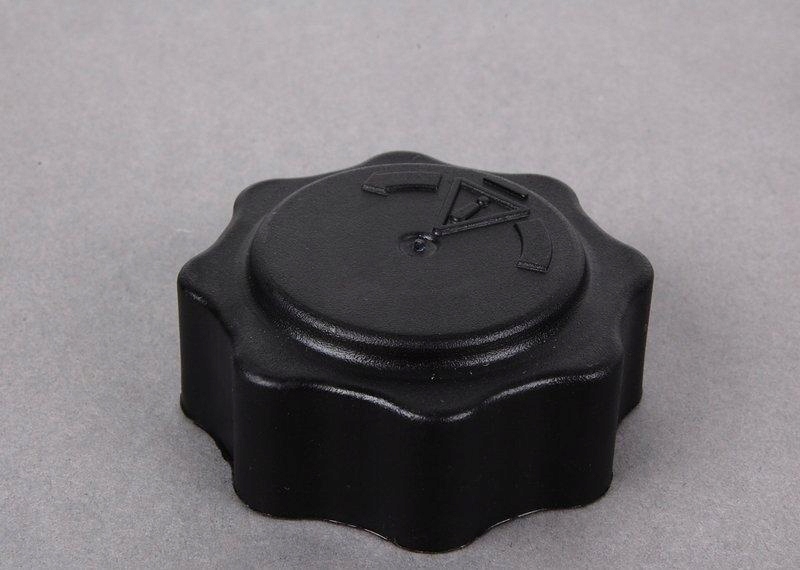 Бак расширительный радиатора bmw mini r53 r52 оригинальный 17137529273 с Разборки