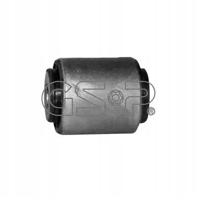 фото №2, Втулка рычага gsp 516474