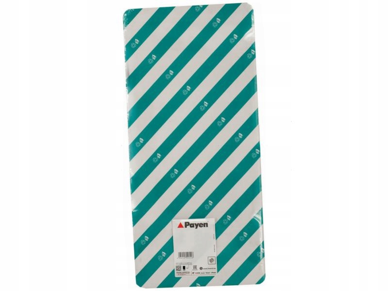 фото №1, Прокладка крышки клапанов renault modus grand modus 1.5 twingo ii 1.5