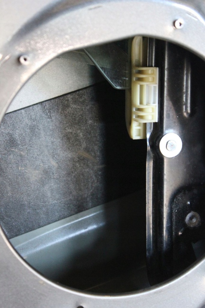 фото №8, Дверь перед правый vw atlas cross sport оригинал ld7x