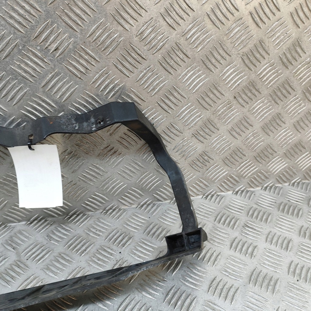 фото №6, Audi a8 s8 d2 4d 1997 права сторона кронштейн / кронштейн лампи передньої