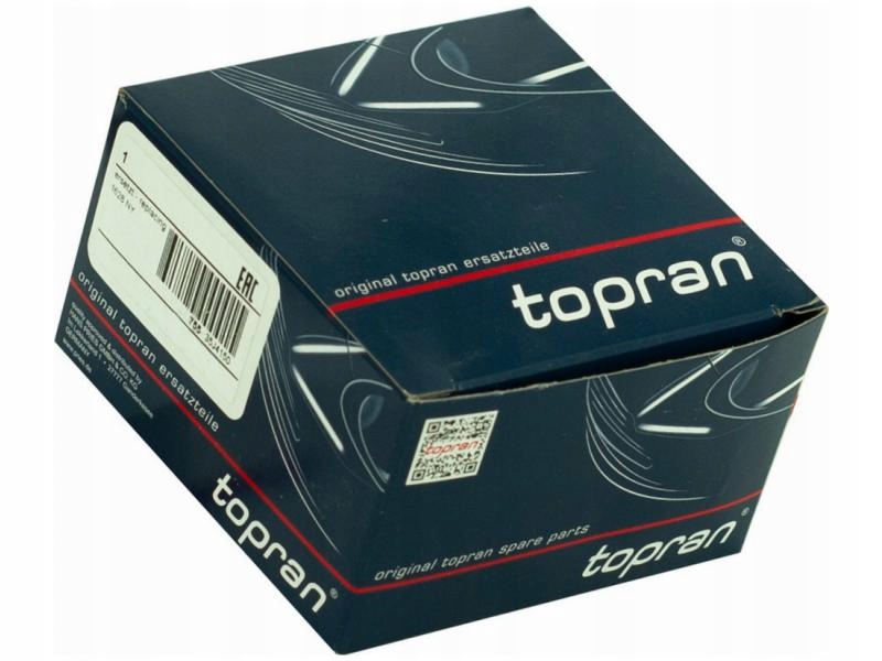 фото №1, Резистор вентилятора peugeot 308 i ii partner 307 partner 3008